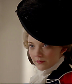 Filename=01159.jpg
Filesize=259KiB
Dimensions=1280x720
Date added=Aug 06, 2021 01159.jpg