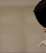 Filename=01169.jpg
Filesize=193KiB
Dimensions=1280x720
Date added=Aug 06, 2021 01169.jpg