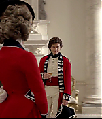 Filename=01174.jpg
Filesize=383KiB
Dimensions=1280x720
Date added=Aug 06, 2021 01174.jpg