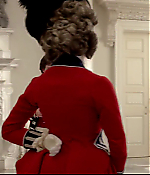 Filename=01176.jpg
Filesize=384KiB
Dimensions=1280x720
Date added=Aug 06, 2021 01176.jpg