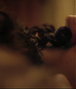 Filename=01177.jpg
Filesize=345KiB
Dimensions=1280x720
Date added=Aug 06, 2021 01177.jpg