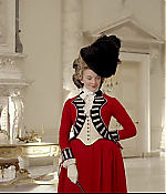 Filename=01185.jpg
Filesize=486KiB
Dimensions=1280x720
Date added=Aug 06, 2021 01185.jpg