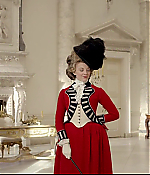 Filename=01186.jpg
Filesize=488KiB
Dimensions=1280x720
Date added=Aug 06, 2021 01186.jpg