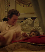 Filename=01191.jpg
Filesize=387KiB
Dimensions=1280x720
Date added=Aug 06, 2021 01191.jpg