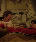 Filename=01192.jpg
Filesize=403KiB
Dimensions=1280x720
Date added=Aug 06, 2021 01192.jpg