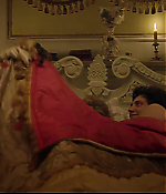 Filename=01193.jpg
Filesize=387KiB
Dimensions=1280x720
Date added=Aug 06, 2021 01193.jpg