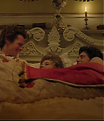 Filename=01194.jpg
Filesize=441KiB
Dimensions=1280x720
Date added=Aug 06, 2021 01194.jpg