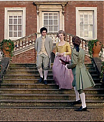 Filename=01198.jpg
Filesize=661KiB
Dimensions=1280x720
Date added=Aug 06, 2021 01198.jpg