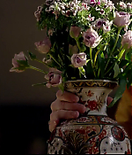 Filename=01362.jpg
Filesize=425KiB
Dimensions=1280x720
Date added=Aug 06, 2021 01362.jpg