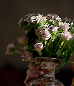 Filename=01363.jpg
Filesize=337KiB
Dimensions=1280x720
Date added=Aug 06, 2021 01363.jpg