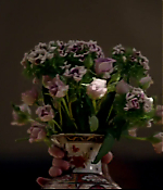 Filename=01364.jpg
Filesize=305KiB
Dimensions=1280x720
Date added=Aug 06, 2021 01364.jpg