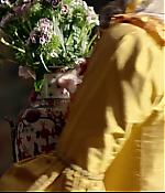 Filename=01368.jpg
Filesize=414KiB
Dimensions=1280x720
Date added=Aug 06, 2021 01368.jpg