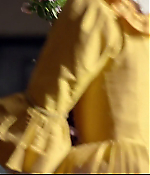 Filename=01370.jpg
Filesize=354KiB
Dimensions=1280x720
Date added=Aug 06, 2021 01370.jpg