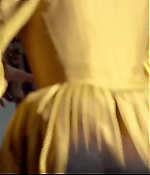 Filename=01371.jpg
Filesize=367KiB
Dimensions=1280x720
Date added=Aug 06, 2021 01371.jpg