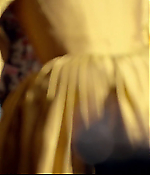 Filename=01372.jpg
Filesize=369KiB
Dimensions=1280x720
Date added=Aug 06, 2021 01372.jpg