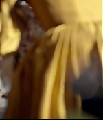 Filename=01373.jpg
Filesize=380KiB
Dimensions=1280x720
Date added=Aug 06, 2021 01373.jpg