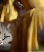 Filename=01374.jpg
Filesize=407KiB
Dimensions=1280x720
Date added=Aug 06, 2021 01374.jpg