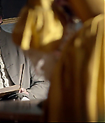 Filename=01376.jpg
Filesize=436KiB
Dimensions=1280x720
Date added=Aug 06, 2021 01376.jpg