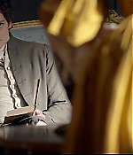 Filename=01378.jpg
Filesize=448KiB
Dimensions=1280x720
Date added=Aug 06, 2021 01378.jpg