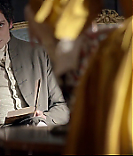 Filename=01379.jpg
Filesize=449KiB
Dimensions=1280x720
Date added=Aug 06, 2021 01379.jpg