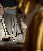 Filename=01380.jpg
Filesize=451KiB
Dimensions=1280x720
Date added=Aug 06, 2021 01380.jpg