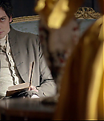 Filename=01381.jpg
Filesize=455KiB
Dimensions=1280x720
Date added=Aug 06, 2021 01381.jpg