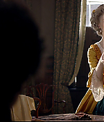 Filename=01389.jpg
Filesize=424KiB
Dimensions=1280x720
Date added=Aug 06, 2021 01389.jpg