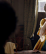 Filename=01390.jpg
Filesize=425KiB
Dimensions=1280x720
Date added=Aug 06, 2021 01390.jpg