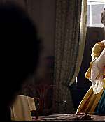 Filename=01391.jpg
Filesize=427KiB
Dimensions=1280x720
Date added=Aug 06, 2021 01391.jpg