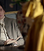 Filename=01394.jpg
Filesize=453KiB
Dimensions=1280x720
Date added=Aug 06, 2021 01394.jpg