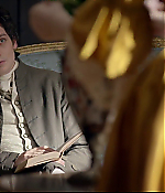 Filename=01395.jpg
Filesize=452KiB
Dimensions=1280x720
Date added=Aug 06, 2021 01395.jpg