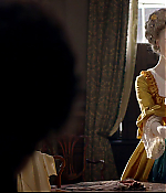 Filename=01396.jpg
Filesize=421KiB
Dimensions=1280x720
Date added=Aug 06, 2021 01396.jpg