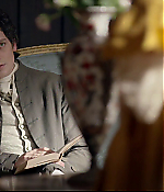 Filename=01398.jpg
Filesize=430KiB
Dimensions=1280x720
Date added=Aug 06, 2021 01398.jpg