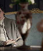 Filename=01399.jpg
Filesize=418KiB
Dimensions=1280x720
Date added=Aug 06, 2021 01399.jpg