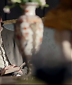 Filename=01400.jpg
Filesize=404KiB
Dimensions=1280x720
Date added=Aug 06, 2021 01400.jpg