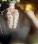 Filename=01401.jpg
Filesize=369KiB
Dimensions=1280x720
Date added=Aug 06, 2021 01401.jpg