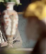 Filename=01402.jpg
Filesize=388KiB
Dimensions=1280x720
Date added=Aug 06, 2021 01402.jpg