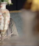 Filename=01403.jpg
Filesize=362KiB
Dimensions=1280x720
Date added=Aug 06, 2021 01403.jpg