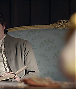 Filename=01404.jpg
Filesize=419KiB
Dimensions=1280x720
Date added=Aug 06, 2021 01404.jpg