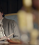 Filename=01406.jpg
Filesize=399KiB
Dimensions=1280x720
Date added=Aug 06, 2021 01406.jpg