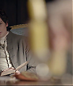 Filename=01407.jpg
Filesize=400KiB
Dimensions=1280x720
Date added=Aug 06, 2021 01407.jpg