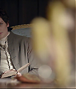 Filename=01408.jpg
Filesize=402KiB
Dimensions=1280x720
Date added=Aug 06, 2021 01408.jpg