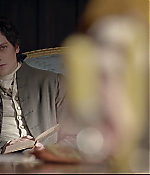 Filename=01409.jpg
Filesize=405KiB
Dimensions=1280x720
Date added=Aug 06, 2021 01409.jpg