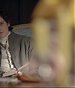 Filename=01410.jpg
Filesize=418KiB
Dimensions=1280x720
Date added=Aug 06, 2021 01410.jpg