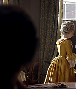 Filename=01411.jpg
Filesize=458KiB
Dimensions=1280x720
Date added=Aug 06, 2021 01411.jpg