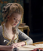 Filename=01413.jpg
Filesize=503KiB
Dimensions=1280x720
Date added=Aug 06, 2021 01413.jpg