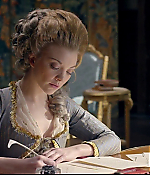 Filename=01414.jpg
Filesize=489KiB
Dimensions=1280x720
Date added=Aug 06, 2021 01414.jpg