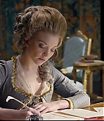 Filename=01415.jpg
Filesize=488KiB
Dimensions=1280x720
Date added=Aug 06, 2021 01415.jpg