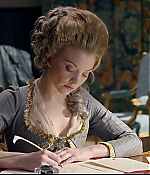 Filename=01417.jpg
Filesize=525KiB
Dimensions=1280x720
Date added=Aug 06, 2021 01417.jpg