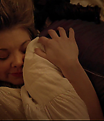 Filename=01434.jpg
Filesize=404KiB
Dimensions=1280x720
Date added=Aug 06, 2021 01434.jpg